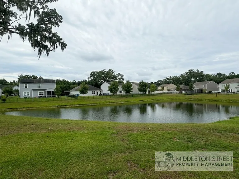 35 Pacolet Ln — Photo 40