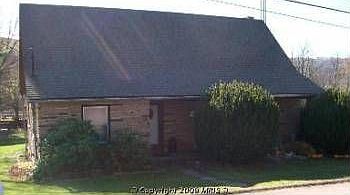 2nd image of 250 Maple Grove Rd