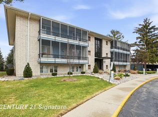 5921 W Michigan Ave UNIT B1, Saginaw, MI 48638