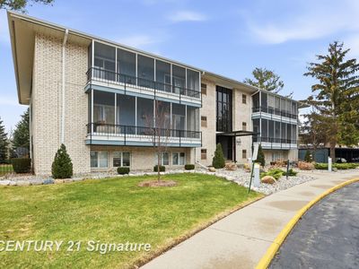 5921 W Michigan Ave Unit B1, Saginaw, MI, 48638