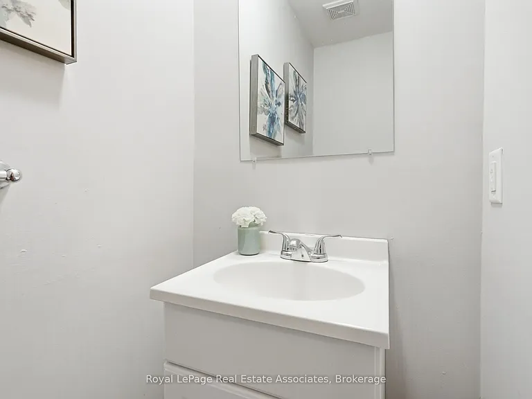 509 Quiet Pl #1 — Photo 13