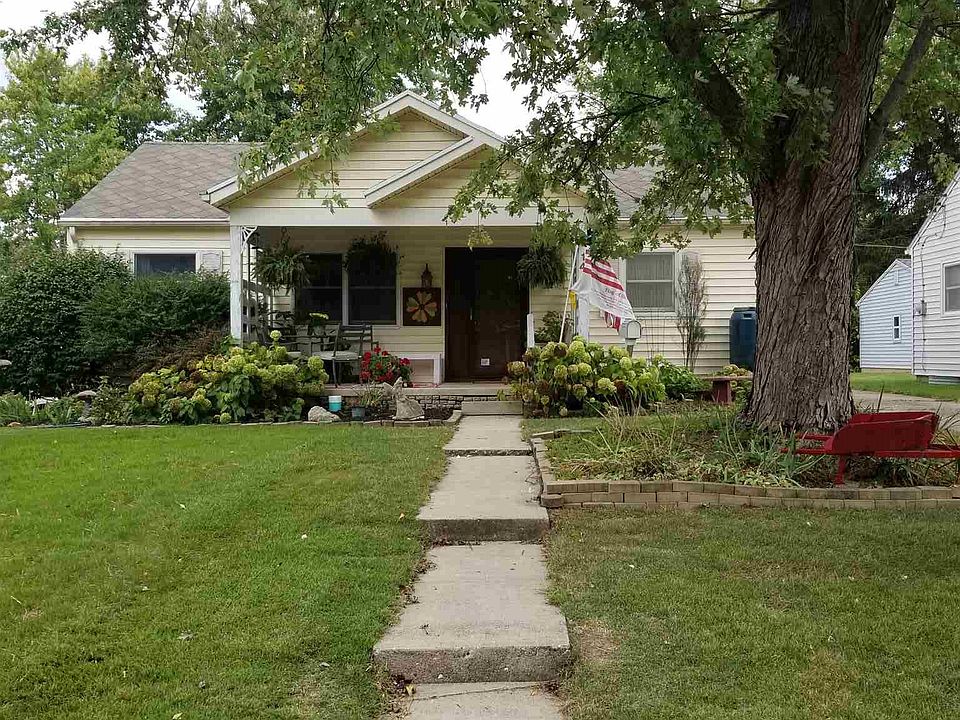1st image of 1426 Potomac Ave