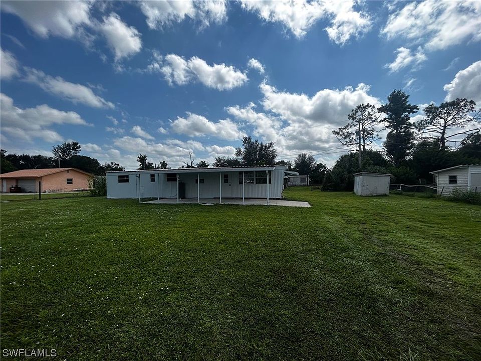1st image of 8105 Heck Dr
