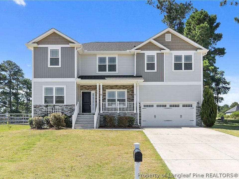 1st image of 111 Spring Flowers Dr