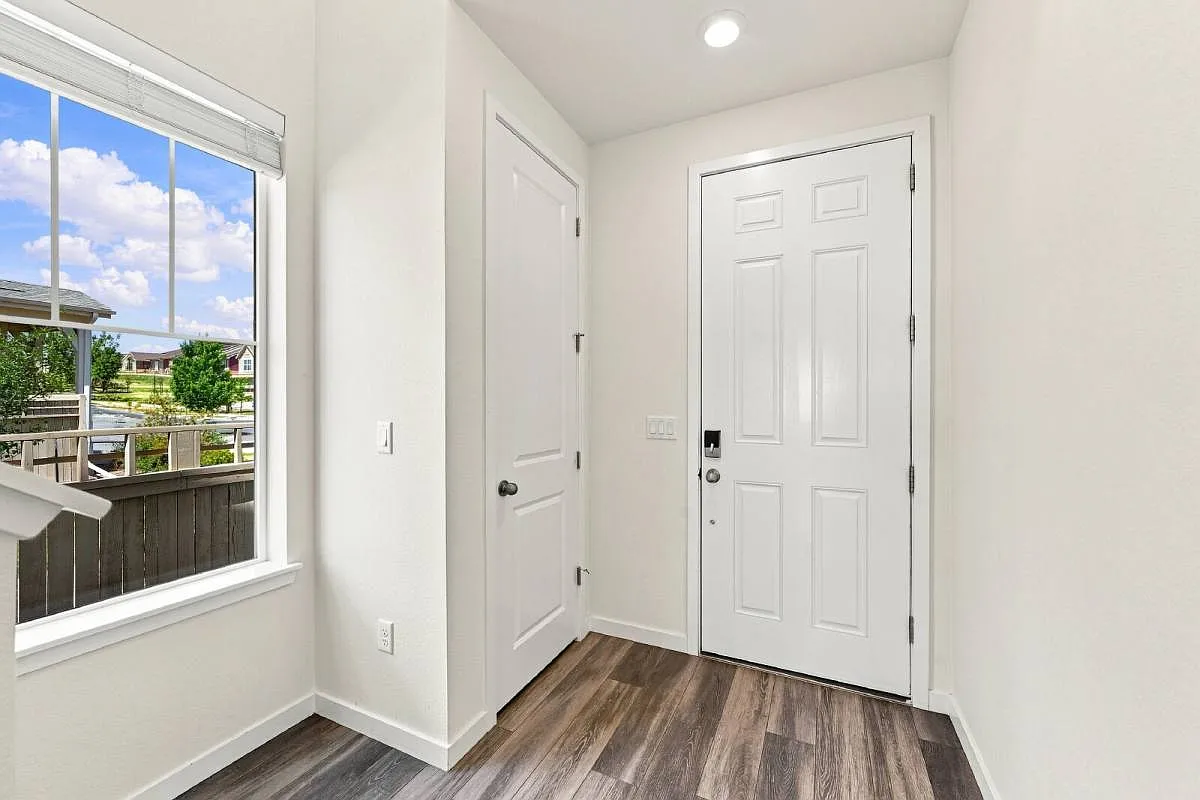 702 W 176th Ave in Broomfield, CO 80023 — Photo 3