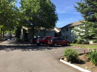 Kathie Marie Apartments, Aloha, OR 97003