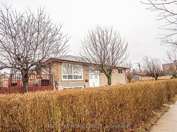 2nd image of 67 Torrance Rd