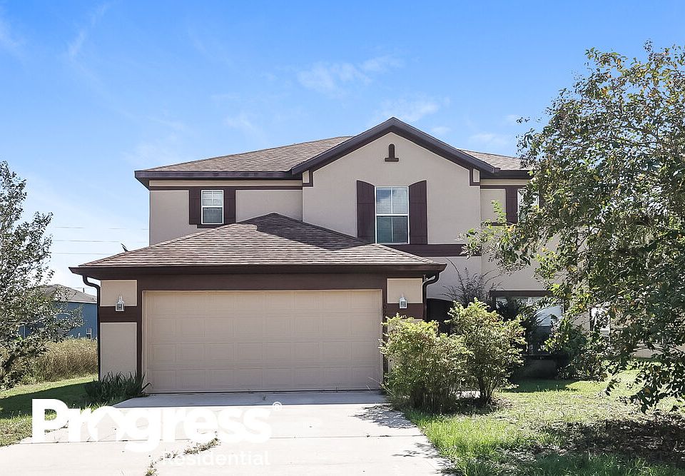 1st image of 1025 N Platte Way