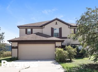 1025 N Platte Way, Poinciana, FL 34759