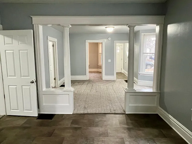 815 Union Ave SE #1 — Photo 5