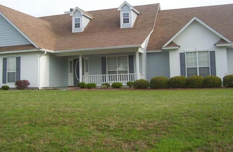 1st image of 2900 Pennbrooke Dr