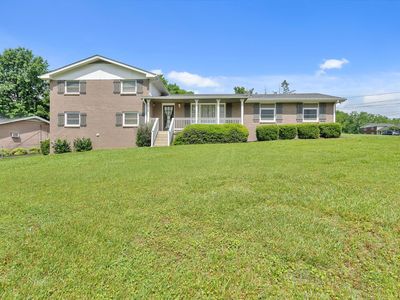 213 Whorley Dr, Nashville, TN, 37217