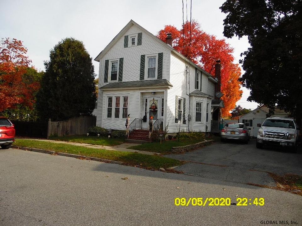 1st image of 130 N 6th Ave