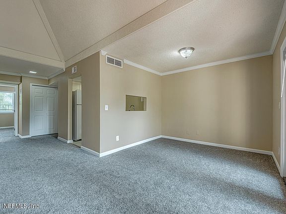 4th image of 3878 N La Mirada Dr #8