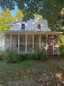 211 West St, Jonesville, MI, 49250