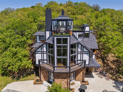 1412 Apache Ct, Joshua, TX, 76058