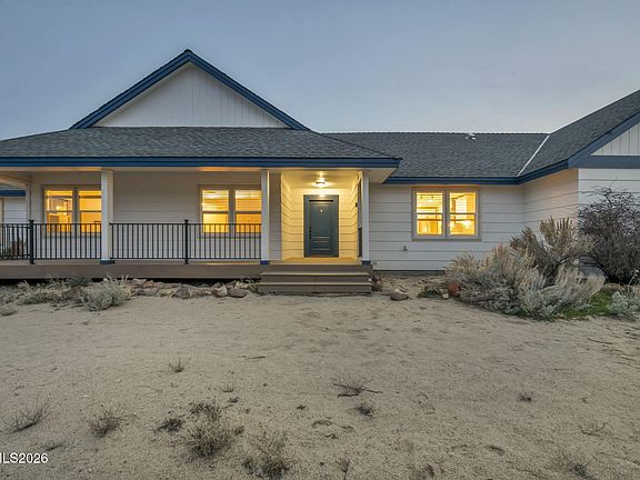 2nd image of 45 Arabian Way