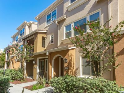 2717 Ferrara Cir, San Jose, CA, 95111