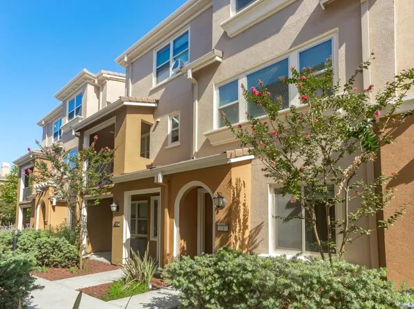 2717 Ferrara Cir, San Jose, CA 95111