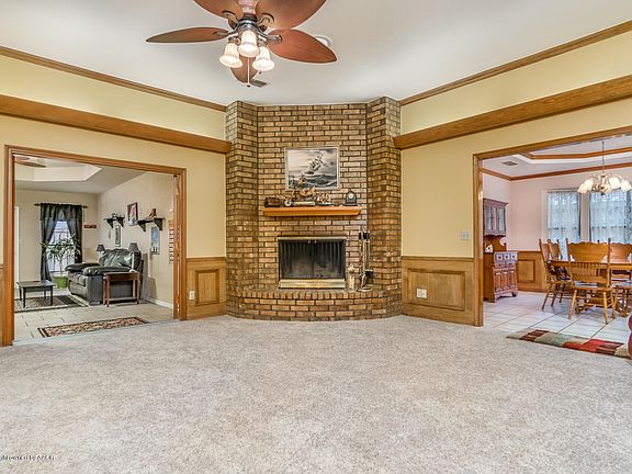 2nd image of 6408 Hamstead Dr