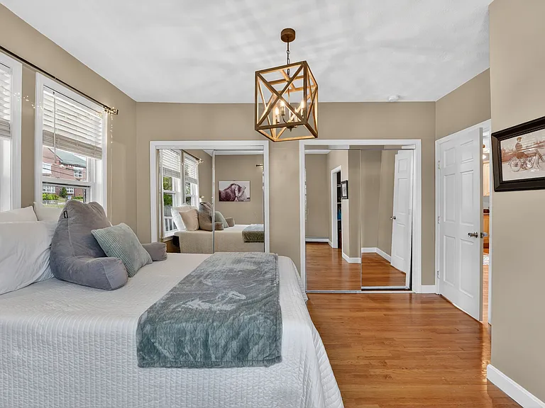 75 Elm St #1 — Photo 28