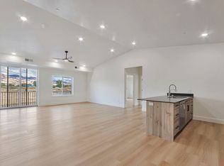 5714 W Canyon View Cir #2, Morgan, UT 84050