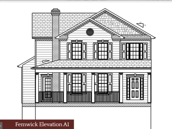 42108 Wildflower Dr, Leonardtown, MD 20650