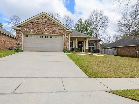 5th image of 2291 Sable Ridge Dr W