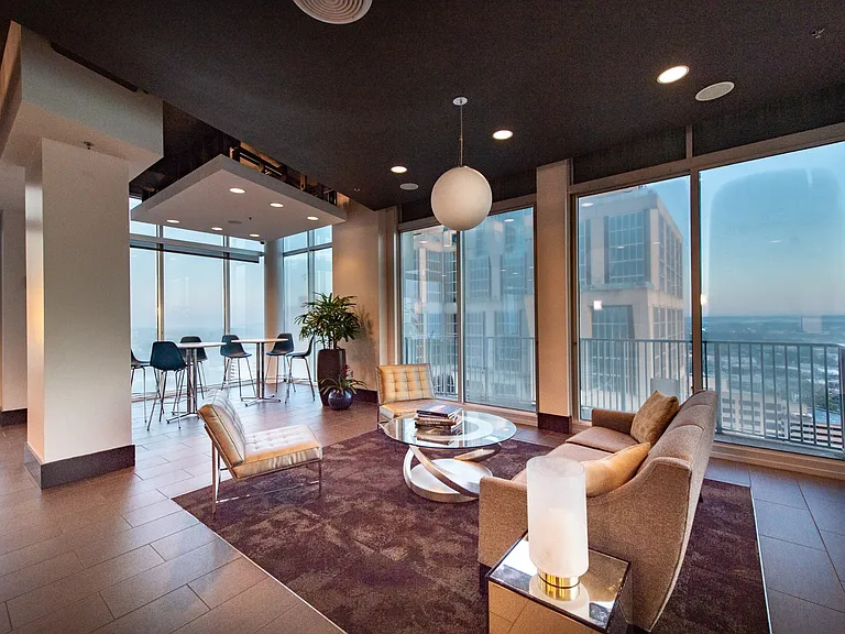 415 Church St #2107 — Photo 35