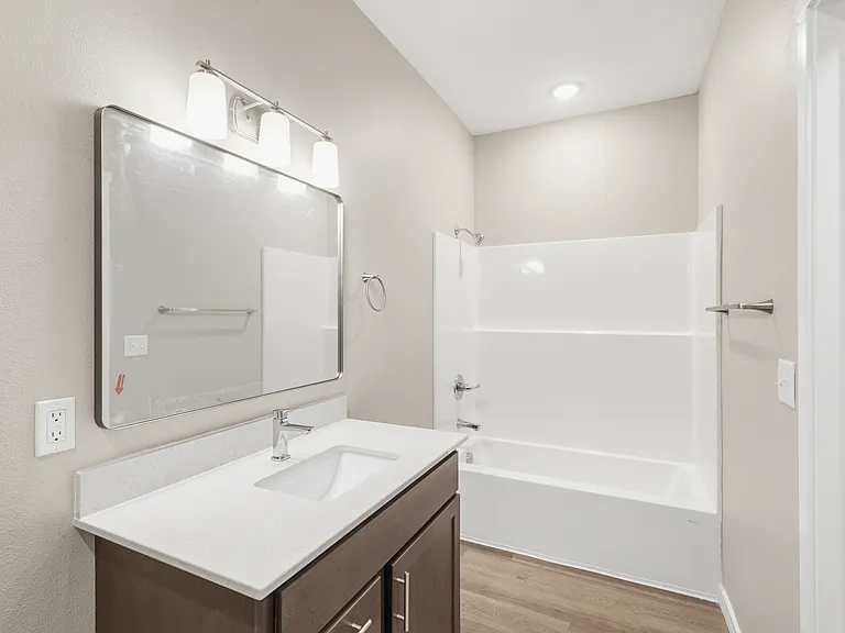1819 Palace Dr #1C — Photo 19