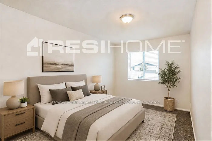 47 E Indigo St — Photo 9