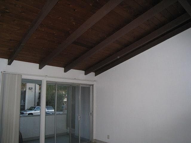 2nd image of 112 Avenida Pelayo APT 12
