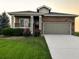 11175 Carbondale St, Firestone, CO 80504