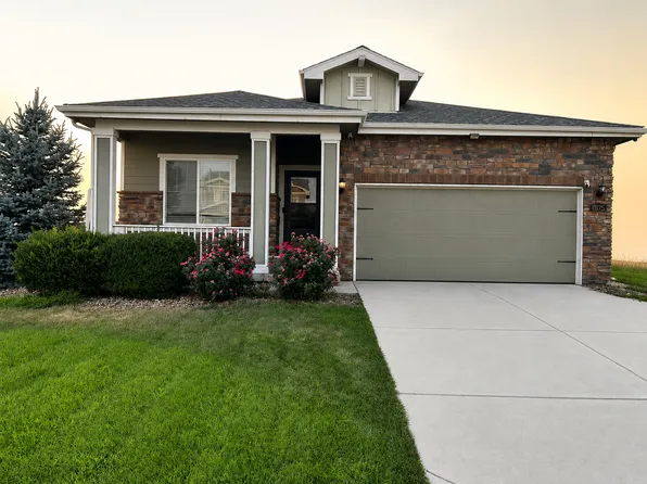 11175 Carbondale St, Firestone, CO 80504