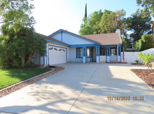 33741 Great Falls Rd, Wildomar, CA 92595