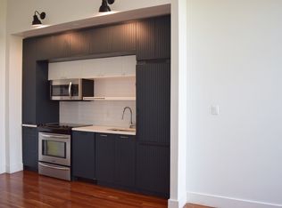 180 Bainbridge St #306, Malden, MA 02148