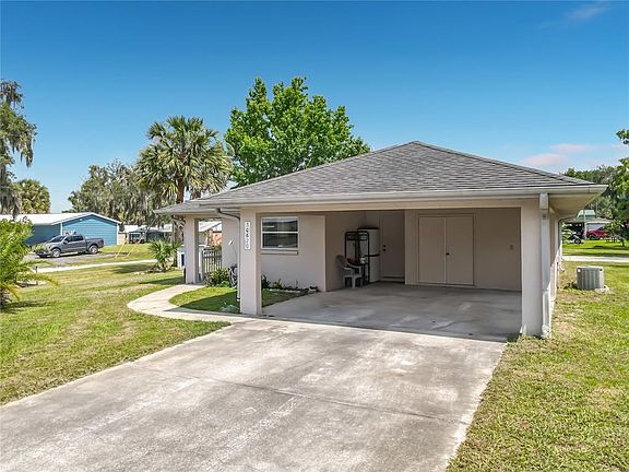 3rd image of 30620 NE 95TH PLACE