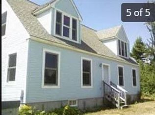 78 Walker Hill Rd, Ossipee, NH 03864