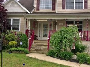 23 Somerdale St, Spotswood, NJ