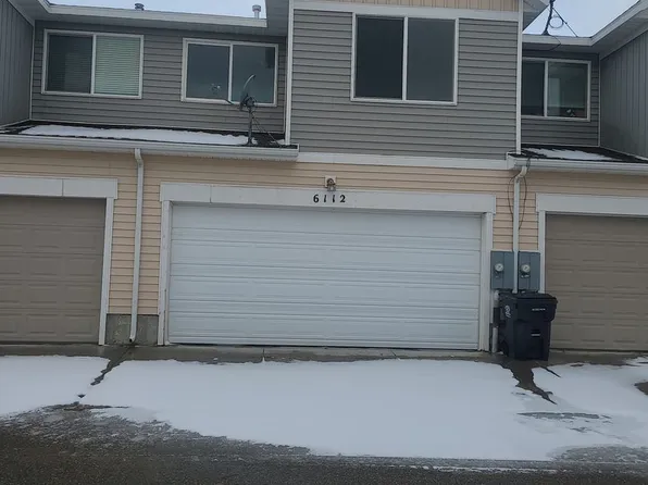 6112 Wild Buffalo Ct, Rock Springs, WY 82901