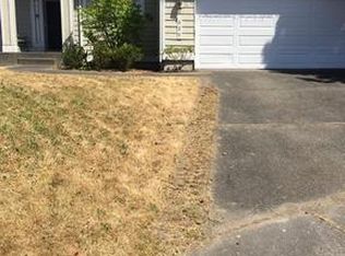 629 S 331st Pl, Federal Way, WA 98003