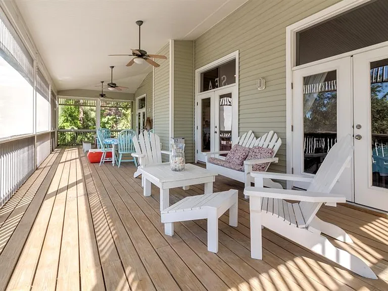 191 Kettle Harbor Dr — Photo 41