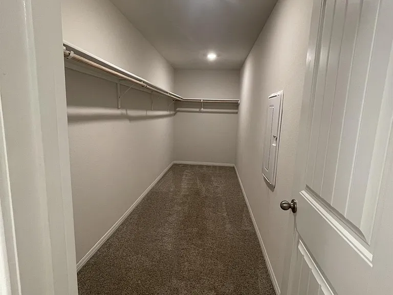 101 Loon Dr — Photo 30