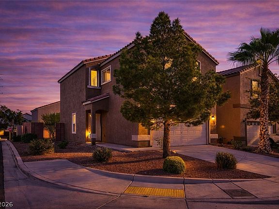 5th image of 6156 W Levi Ave