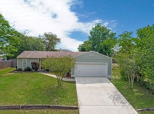 2666 Groveland Ave, Deltona, FL 32725
