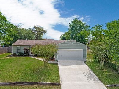 2666 Groveland Ave, Deltona, FL, 32725