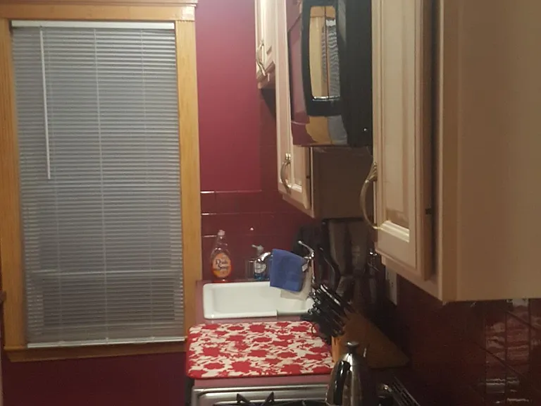 8 Buttonwood St #3 — Photo 64