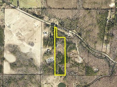 831 Barnsley Garden Rd, Kingston, GA, 30145