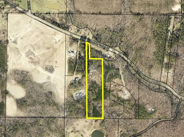 831 Barnsley Garden Rd, Kingston, GA 30145