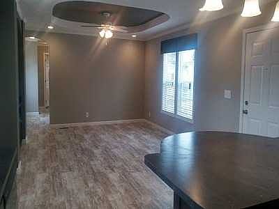 2nd image of 1713 Bulavista Ave